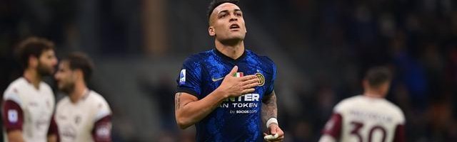  里尔防守固若金汤零封对手登顶榜首  