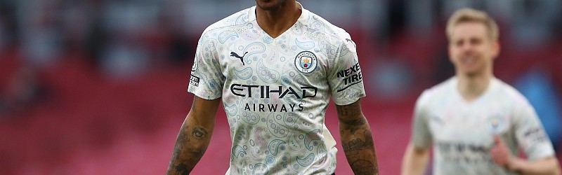  兰斯客场小负克莱蒙暴露防守端漏洞