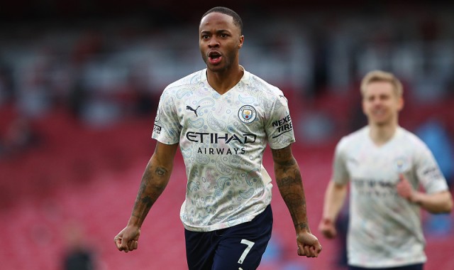  兰斯客场小负克莱蒙暴露防守端漏洞