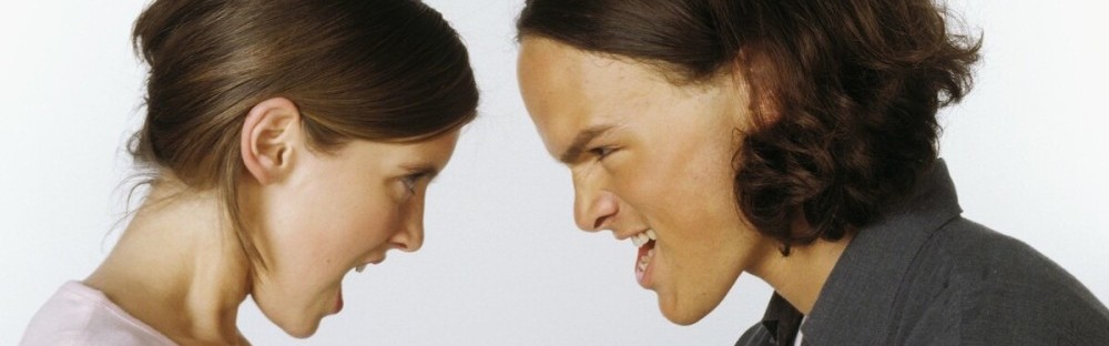  蒙彼利埃老将宝刀未老，法甲经验助力关键抢分