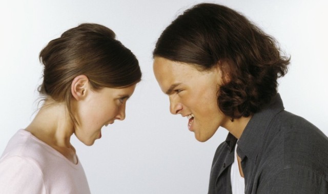  蒙彼利埃老将宝刀未老，法甲经验助力关键抢分