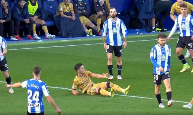  德甲揭幕战上演进球大战创纪录  