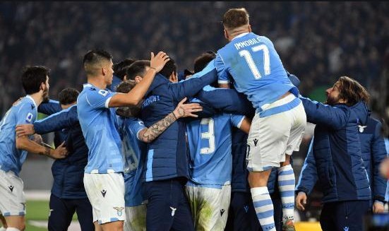  亚特兰大边路突破犀利，完胜热那亚