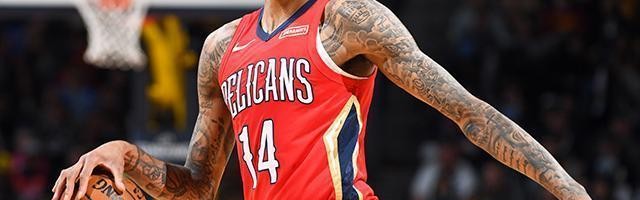  福克斯三双国王加时击败开拓者攀升西部第五