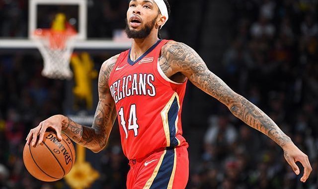  福克斯三双国王加时击败开拓者攀升西部第五