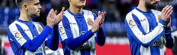  意甲保级大战混沌五支球队深陷泥潭混战