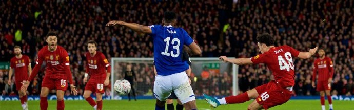  热刺核心伤退陷困境，小将临危救主保留欧战希望  