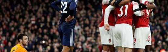  那不勒斯锋线火力全开五球横扫升班马恩波利