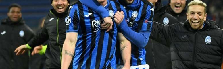  那不勒斯遭遇黑色周末，主场爆冷不敌都灵