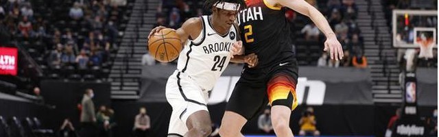  沃特福德替补奇兵建功最后时刻绝杀脱离降级区