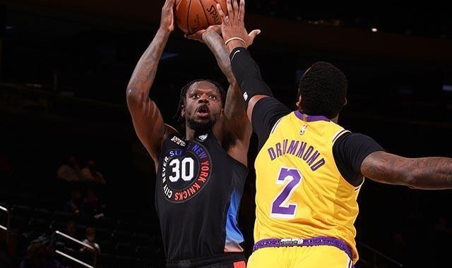  曼城旧将弑旧主，斯特林助攻戴帽击溃老东家  