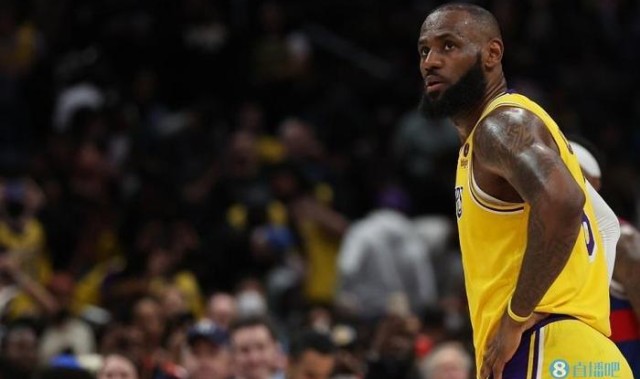  锡安复出惊艳鹈鹕加时险胜黄蜂收获关键胜利