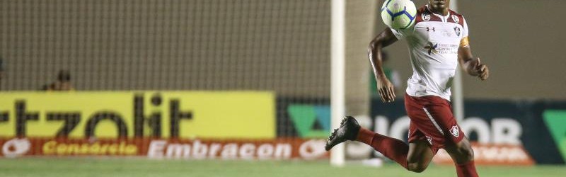  勒阿弗尔客场脆败波尔多陷入保级泥潭