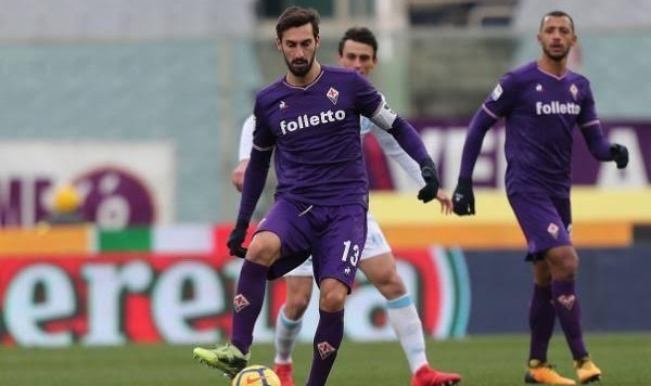  亚特兰大补时绝平紫百合，佛罗伦萨痛失好局  