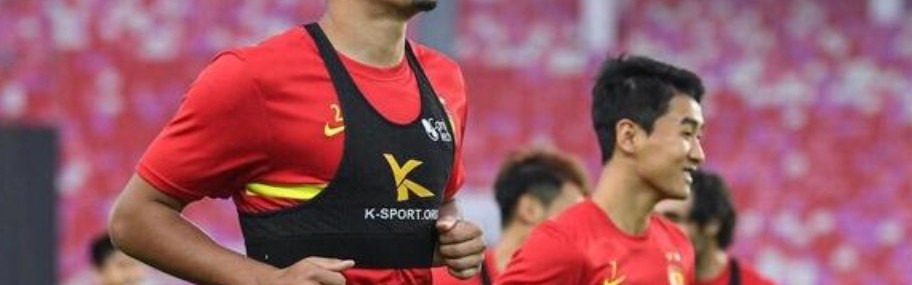  三球24+12黄蜂终结骑士连胜  