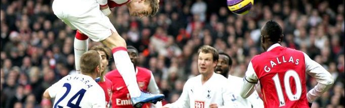  索肖替补奇兵建功，补时绝平保留保级火种