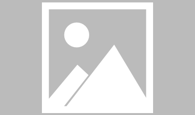  麦迪逊助攻帽子戏法莱斯特城大胜南安普顿