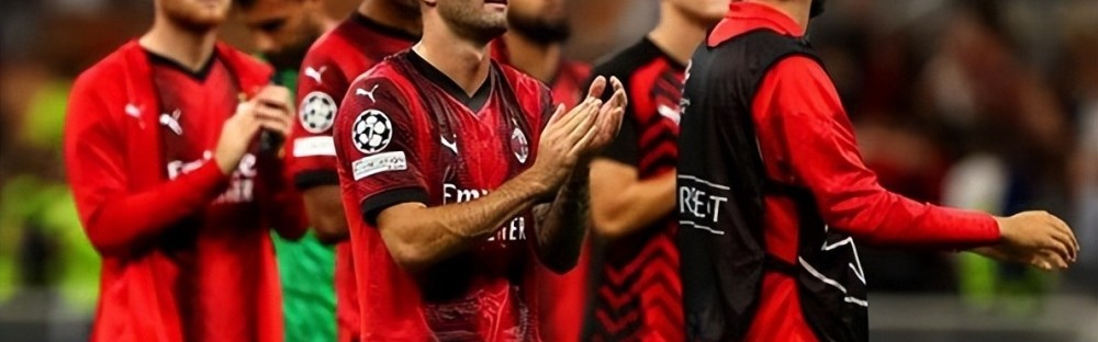  纽卡斯尔天价报价意甲金靴  