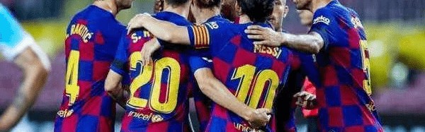  弗赖堡爆冷击败门兴斩获赛季关键三分