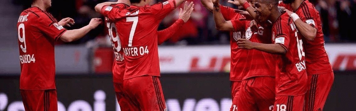  德甲老牌劲旅不莱梅濒临降级区  