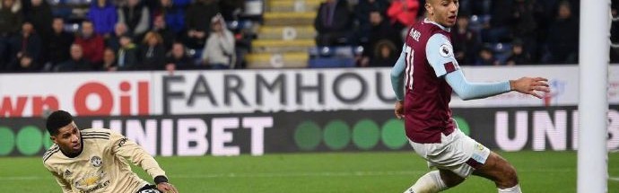  阿森纳青年军发威，北伦敦德比战胜托特纳姆