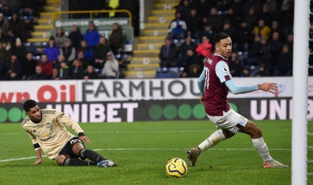  阿森纳青年军发威，北伦敦德比战胜托特纳姆