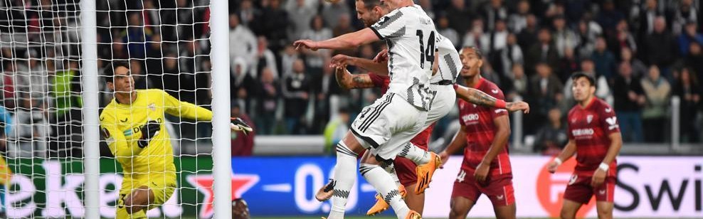  马赛客场绝平尼斯延续不败金身  