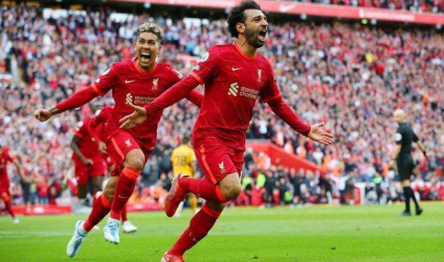  巴黎豪购再签妖星，破队史转会费纪录  