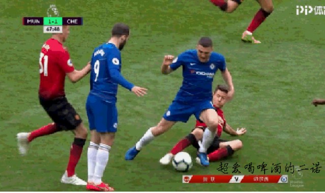  热刺定位球防守漏人被西汉姆联绝杀