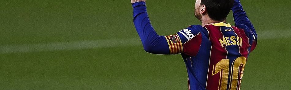  斯特拉斯堡主场憾负错失追分良机