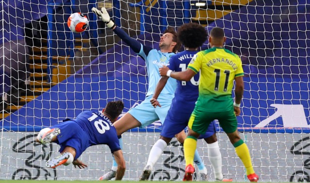  罗斯托克主场上演进球大战，四度领先惊险取胜