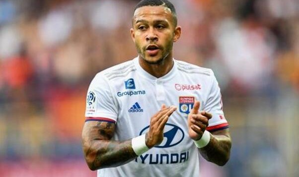  布雷斯特青春风暴席卷法甲 U23梯队包办七成进球  