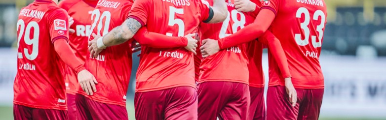  德甲新军圣保利主场首秀爆冷取胜  