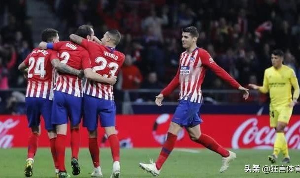  AC米兰功勋队长替补救主保留争冠希望  