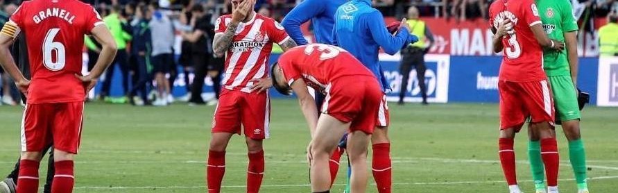  马赛德比战平局 争四形势再添悬念  