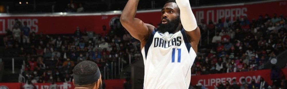  东契奇末节独揽关键分独行侠险胜凯尔特人