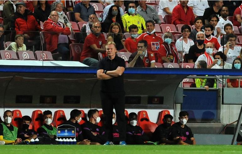  国际米兰功勋老臣离队，球迷泪洒告别仪式