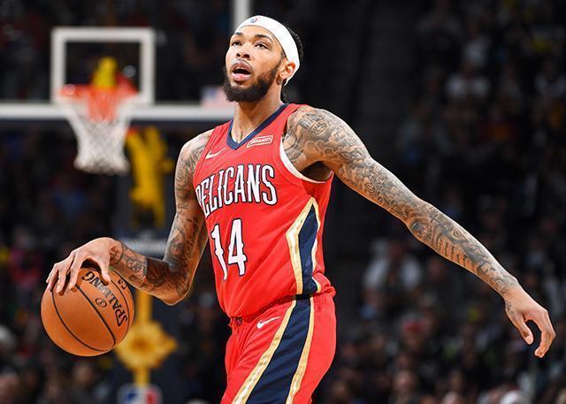  福克斯三双国王加时击败开拓者攀升西部第五