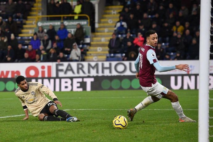  阿森纳青年军发威，北伦敦德比战胜托特纳姆