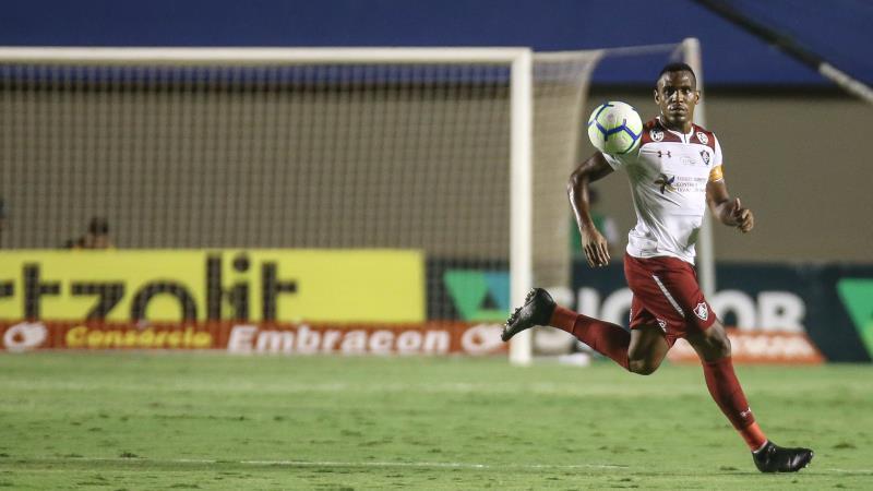  勒阿弗尔客场脆败波尔多陷入保级泥潭