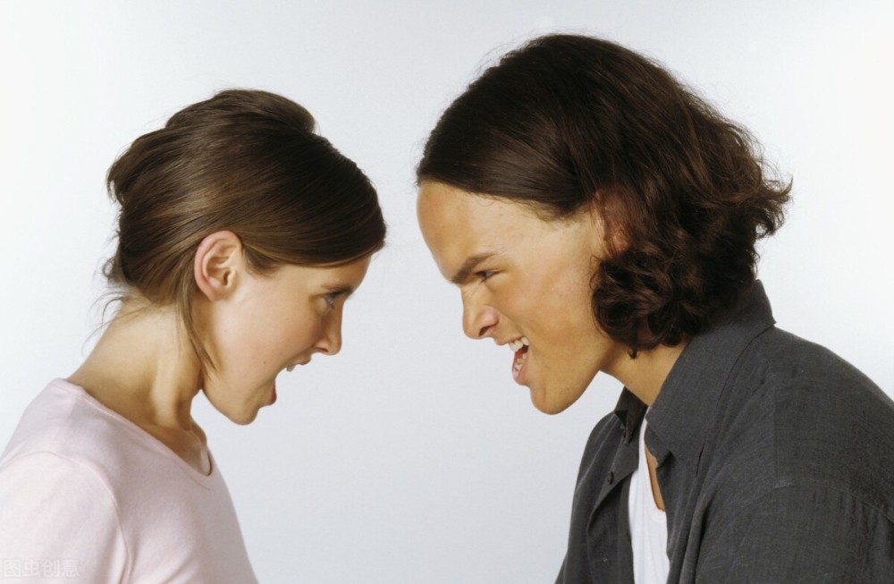  蒙彼利埃老将宝刀未老，法甲经验助力关键抢分