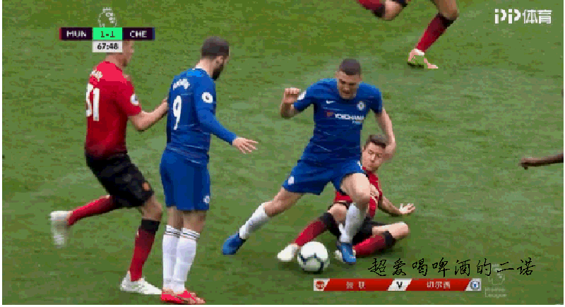  热刺定位球防守漏人被西汉姆联绝杀