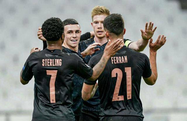  利物浦绝杀布伦特福德延续争冠悬念